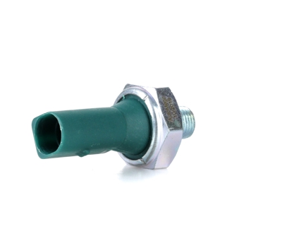 AUTOMEGA Bulbo Pressione Olio 150036510 Sensore Pressione Olio,Pressostato Olio Motore VW,Golf IV Hatchback (1J1),POLO (6N2),Lupo (6X1, 6E1)