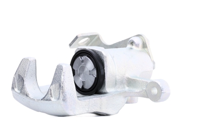 A.B.S. Pinza Freno 740062  HYUNDAI,KIA,i20 Hatchback (GB, IB),i10 (IA),i20 ACTIVE (GB),i20 Coupe,RIO III (UB),RIO III Tre volumi (UB)