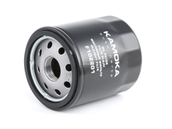 KAMOKA Filtro Olio F102201  PEUGEOT,TOYOTA,CITROËN,107 Hatchback (PM_, PN_),Yaris Hatchback (_P9_),Yaris Hatchback (_P1_),Yaris Hatchback (_P13_) en oferta