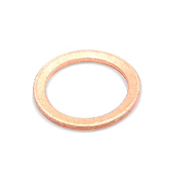 FA1 Guarnizione Tappo Coppa Olio 397.980.100 Anello tenuta, Vite spurgo olio BMW,NISSAN,MERCEDES-BENZ,3 Touring (E91),1 Hatchback (E87),X3 (E83) en oferta