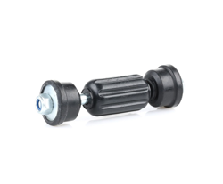 DENCKERMANN Biellette Barra Stabilizzatrice D140294 Tiranti Barra Stabilizzatrice,Barra Accoppiamento FORD,Focus II Station Wagon (DA_, FFS, DS) precio
