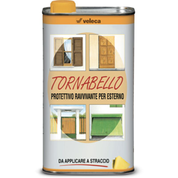 Veleca - Tornabello Ml. 750 en oferta