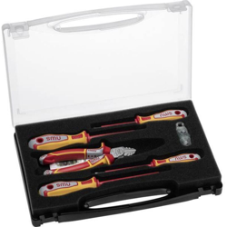 835-3 Kit cacciaviti - NWS precio