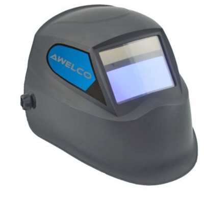Awelco - CASCO ELETTRONICO X SALDATURA 2000E 11DIN