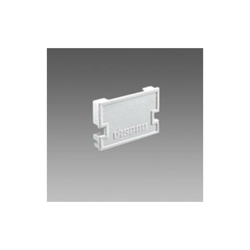 ACC6045 - ACC6045 - TESTATINA CHIUSURA PER CANALE 6045 BIA - Disano Illuminazione precio