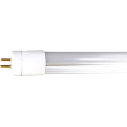 LED (monocolore) Classe energetica: A++ (A++ - E) TUB5-0288-41 TUB5-0288-41 G5 Potenza: 6 W Bianco neutro - Heitronic precio