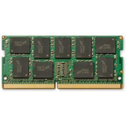 Memoria SoDimm 16 GB (1x16 GB) DDR4 3200 MHz características