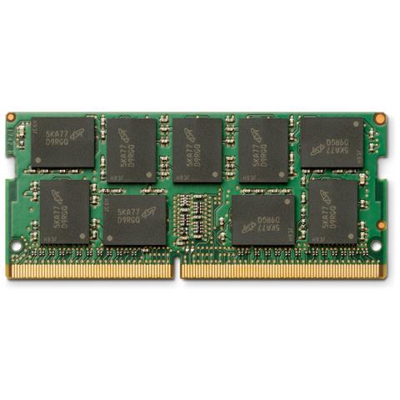 Memoria SoDimm 16 GB (1x16 GB) DDR4 3200 MHz