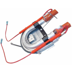 Resistenza con fusibile - Accueil - KRUPS - 330563 precio