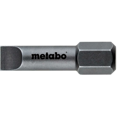 Inserto a intaglio 1,0 / 89 mm - 624384000 - Metabo