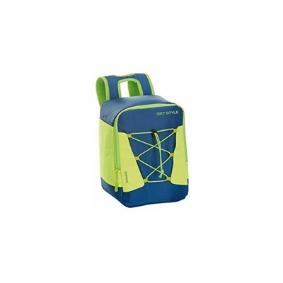 2305353 Zaino Termico 11 Litri Active - Quattroelle