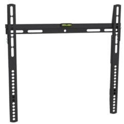 STAFFA A MURO PORTA TV 32-55 POLLICI - Super precio