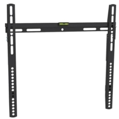 STAFFA A MURO PORTA TV 32-55 POLLICI - Super