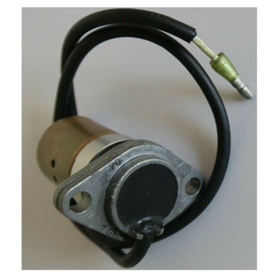3JK-85.720-00 Dipstick - 1100 89-98 XV - Yamaha