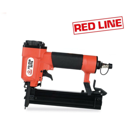 Romeo Maestri - INCHIODATRICE PNEUMATICA RO-MA MOD.30TG - Redline en oferta