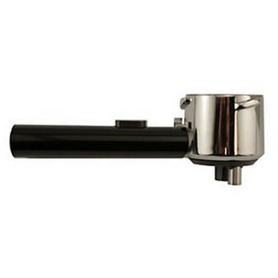 Maniglia portafiltro - Macchinette da caffè, Caffettiera, Caffettiere a filtro, Macchinette espresso - KRUPS - 98936