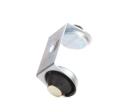 RIDEX Supporto Motore 247E0283 Sospensione Motore,Sospensione, Motore CITROËN,PEUGEOT,XSARA PICASSO (N68),Berlingo / Berlingo First (MF, GJK, GFK)
