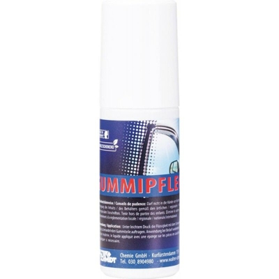 75Ml Rubber Care (A 12)