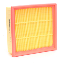 KAMOKA Filtro Aria F222001  OPEL,CHEVROLET,VAUXHALL,Corsa D Hatchback (S07),Corsa D Van (S07),CRUZE (J300),CRUZE 2 volumi /Coda spiovente (J305) características