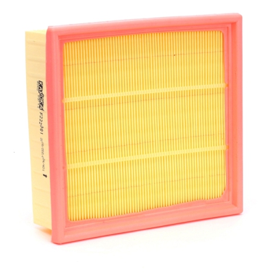 KAMOKA Filtro Aria F222001  OPEL,CHEVROLET,VAUXHALL,Corsa D Hatchback (S07),Corsa D Van (S07),CRUZE (J300),CRUZE 2 volumi /Coda spiovente (J305)
