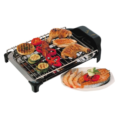 Barbecue JATA BQ-101 2400W