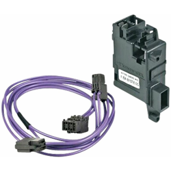 Blocco porta - Accueil - SIEMENS - 307618 precio
