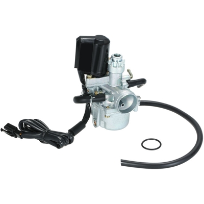 Automobili Automobili carburatore carburatore Honda 1986-1987, NQ50, modelli compatibili Spree