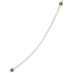 Tubo resistenza pompa - Accueil - DELONGHI - 296561 precio