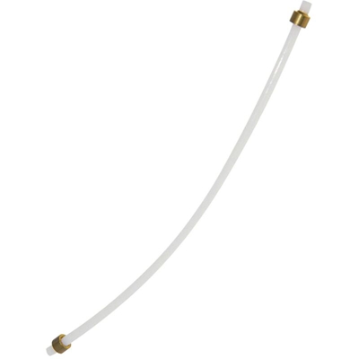 Tubo resistenza pompa - Accueil - DELONGHI - 296561