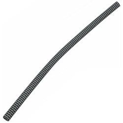 Tubo 230 mm in silicone - Accueil - KRUPS - 298874 características