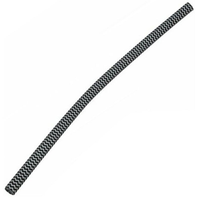 Tubo 230 mm in silicone - Accueil - KRUPS - 298874
