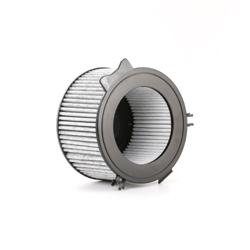 KAMOKA Filtro Antipolline F501301 Filtro Abitacolo,Filtro, Aria abitacolo VW,Transporter IV Van (70A, 70H, 7DA, 7DH) precio
