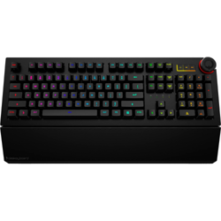 5QS, Tastiera da gioco en oferta