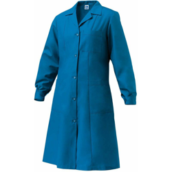 CAMICE LAURA | 40 - NEUTRO (SENZA PERSONALIZZAZIONE) - Bluette - Bluette características