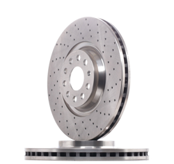 RIDEX Dischi Freno 82B2669 Freni a Disco,Dischi Dei Freni VW,SKODA,AUDI,Golf VII Hatchback (5G1, BQ1, BE1, BE2),Passat Variant (365) precio