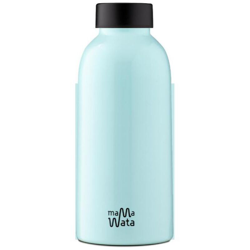 Borraccia Termica Sky 470ml - Mama Wata características