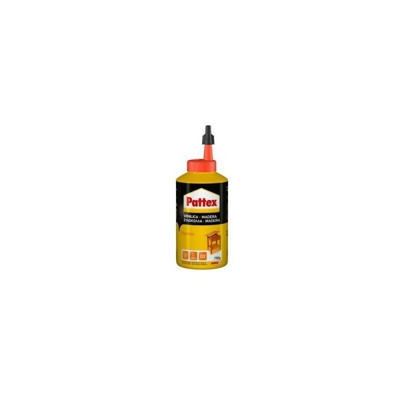 Colla vinilica express 75 gr