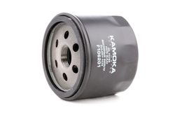 KAMOKA Filtro Olio F106201  RENAULT,NISSAN,OPEL,Clio III Hatchback (BR0/1, CR0/1),CLIO II (BB0/1/2_, CB0/1/2_),SCÉNIC II (JM0/1_),Scénic III (JZ0/1_) características