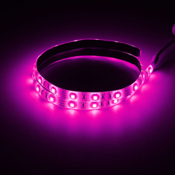 Luci di striscia LED USB da 50 cm SMD 3528 Sfondo TV non impermeabile per le vacanze características