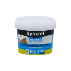 Pasta stucco Tapatodo 1kg - Xylazel en oferta