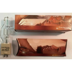 0024222 lampadina ad alta pressione Pure Bronze PBO 1000W SE - Sylvania en oferta