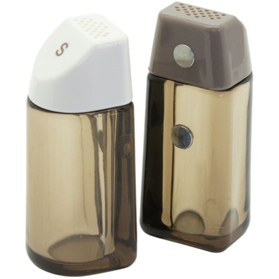 Casa Collection - Set Sale e Pepe con Calamita