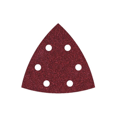 15 abrasivi velcrati - 8403000 - Wolfcraft