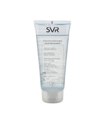 Svr Physiopure Gel Detergente 200ml en oferta