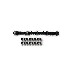 ET ENGINETEAM Kit albero a camme HV0341  VW,SKODA,AUDI,Golf V Hatchback (1K1),POLO (9N_),Golf IV Hatchback (1J1),TOURAN (1T1, 1T2) características