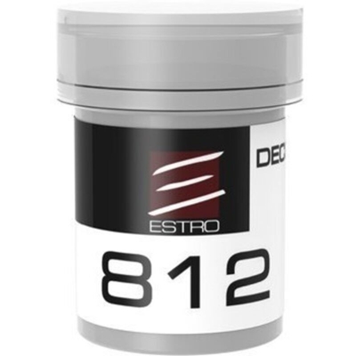 Toner 812 80 Ml