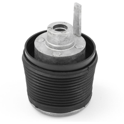 ADATTATORE KIT MOZZO VOLANTE PER PEUGEOT 106306 / Citroen Saxo Universale características