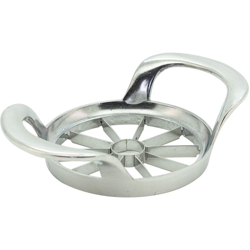 Casa Collection - Affettamela in Acciaio precio