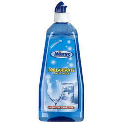 BRILLANTANTE 500ML FRESCO - Maury's precio
