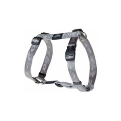 Rogz sj25Â L Alpinist Cani Stoviglie/K2, L, Argento precio